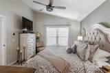 2524 Siena Way - Photo 21