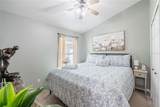 2524 Siena Way - Photo 26