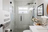 2524 Siena Way - Photo 28