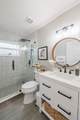 2524 Siena Way - Photo 29