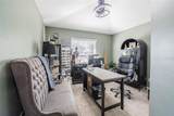2524 Siena Way - Photo 30