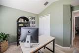 2524 Siena Way - Photo 31