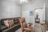 2524 Siena Way - Photo 34