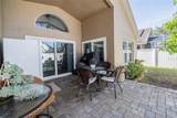 2524 Siena Way - Photo 37