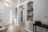 2524 Siena Way - Photo 4