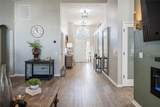 2524 Siena Way - Photo 5