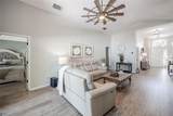 2524 Siena Way - Photo 6