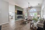 2524 Siena Way - Photo 7