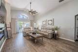 2524 Siena Way - Photo 8