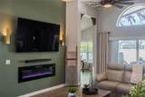 2524 Siena Way - Photo 9
