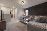10792 Hawks Landing Drive - Photo 23