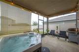 10792 Hawks Landing Drive - Photo 45