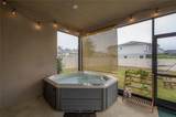 10792 Hawks Landing Drive - Photo 46