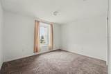 463 Summer Grove Lane - Photo 25