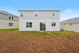 463 Summer Grove Lane - Photo 32