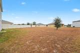 463 Summer Grove Lane - Photo 34