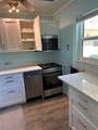 11485 Oakhurst Road - Photo 11