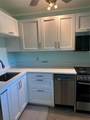 11485 Oakhurst Road - Photo 14