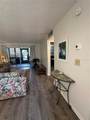 11485 Oakhurst Road - Photo 16