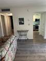 11485 Oakhurst Road - Photo 17
