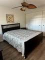 11485 Oakhurst Road - Photo 18