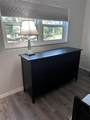 11485 Oakhurst Road - Photo 19