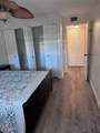 11485 Oakhurst Road - Photo 20
