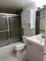 11485 Oakhurst Road - Photo 21