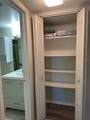 11485 Oakhurst Road - Photo 22