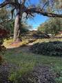 11485 Oakhurst Road - Photo 24