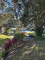 11485 Oakhurst Road - Photo 43