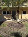 11485 Oakhurst Road - Photo 44