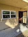 11485 Oakhurst Road - Photo 6