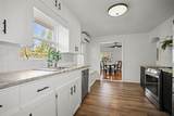 148 Highland Avenue - Photo 10