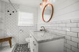 148 Highland Avenue - Photo 11