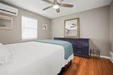 148 Highland Avenue - Photo 15