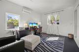 148 Highland Avenue - Photo 21
