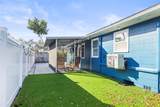 148 Highland Avenue - Photo 25