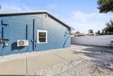 148 Highland Avenue - Photo 31