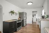 148 Highland Avenue - Photo 4