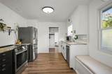 148 Highland Avenue - Photo 5