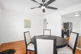 148 Highland Avenue - Photo 6