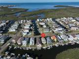 6026 Seaside Drive - Photo 60