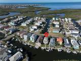6026 Seaside Drive - Photo 61