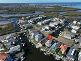 6026 Seaside Drive - Photo 62