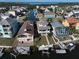 6026 Seaside Drive - Photo 63