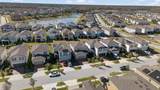 18132 Ramble On Way - Photo 64