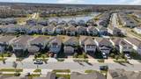 18132 Ramble On Way - Photo 65