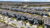 18132 Ramble On Way - Photo 66