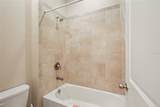 32030 Goddard Drive - Photo 10